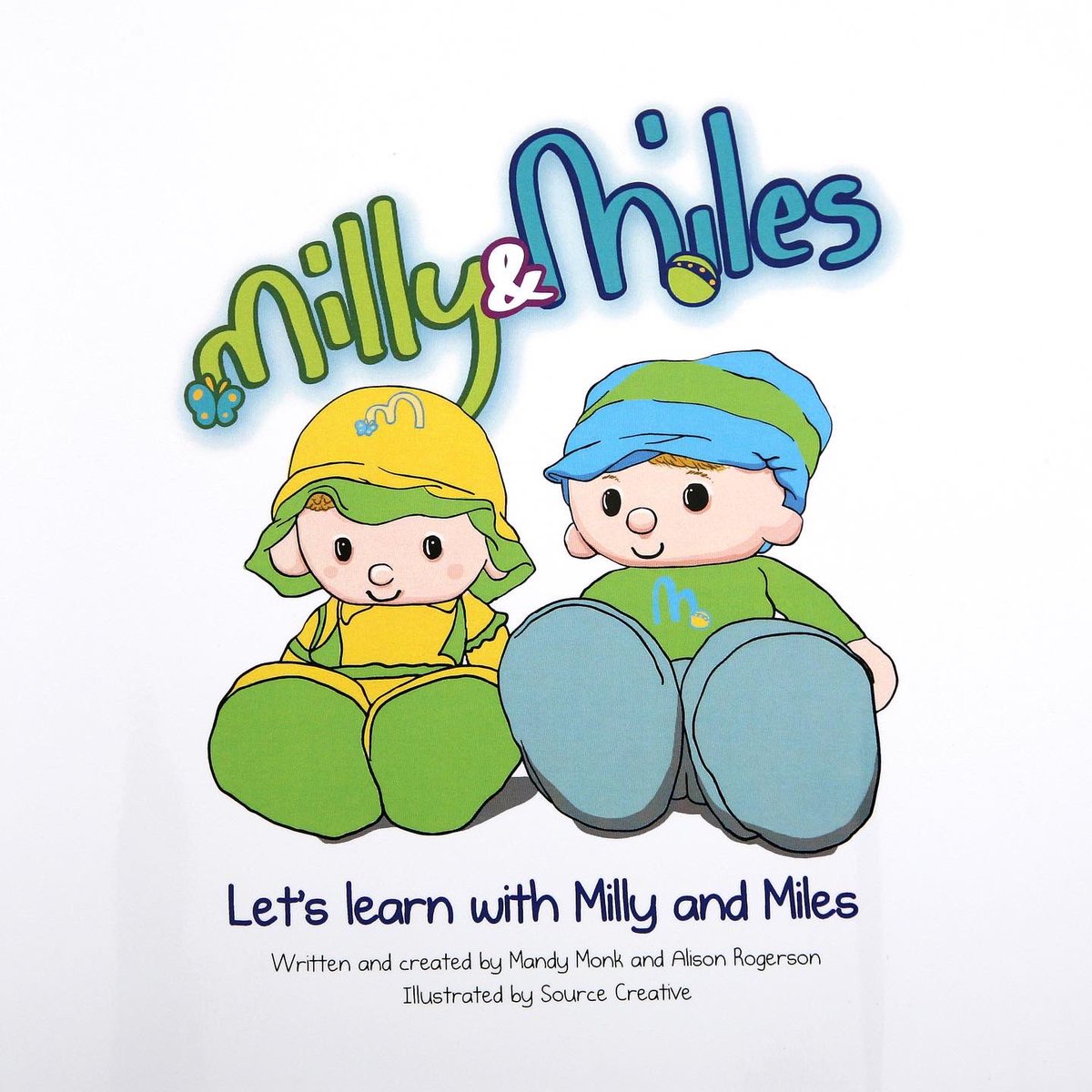 infoMilly_Miles's tweet photo. Terrific talking.. lovely listening.. super sitting.. and lots more let’s learn with Milly &amp; Miles our lovely storybook visual cards and stickers 🌟coming soon🌟we can’t wait.. can you #EYFS #letslearnwithmilly&amp;miles https://t.co/yC9ydgnuhb
