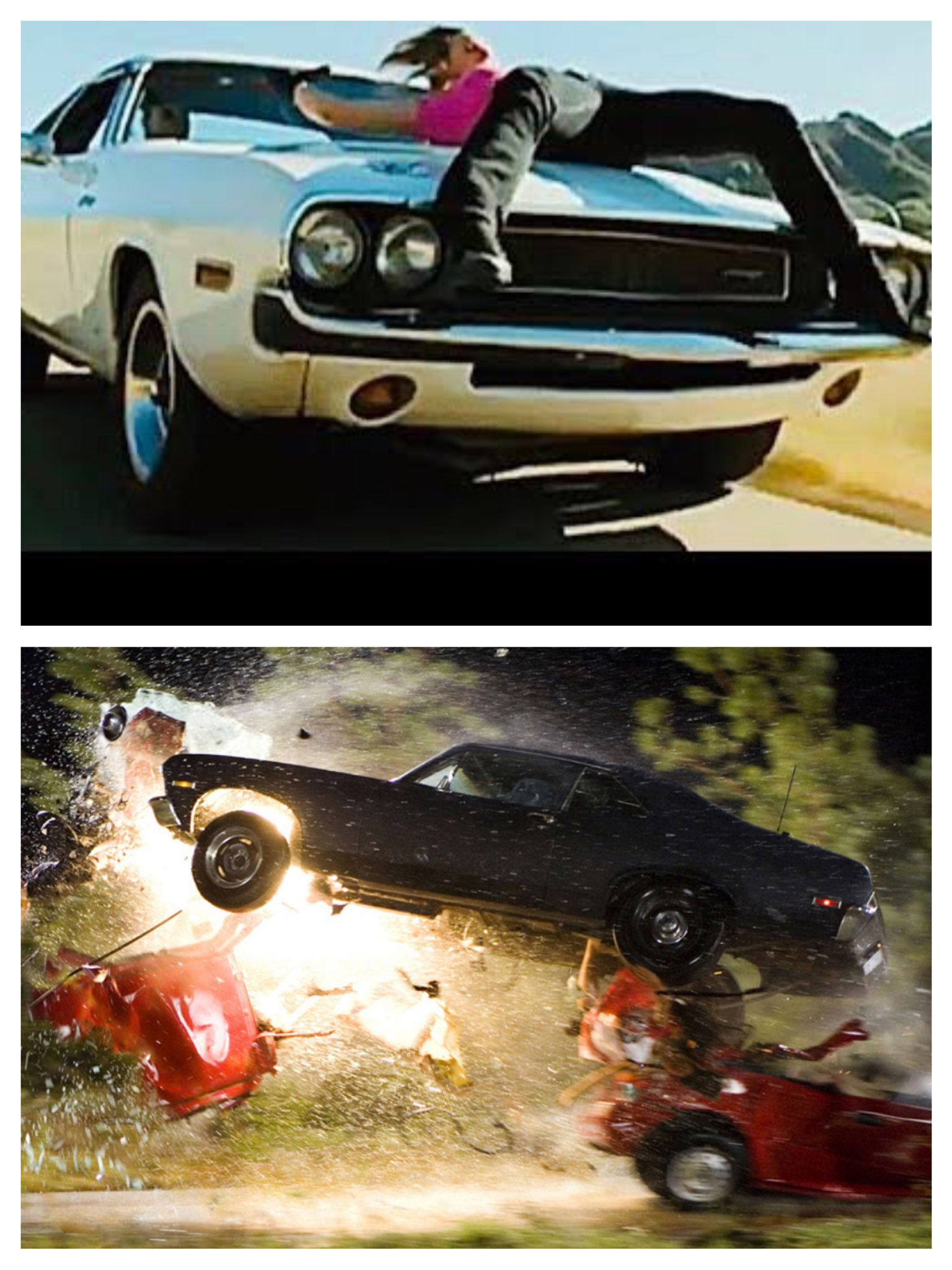 デス プルーフinグラインドハウス Twitter Search Twitter