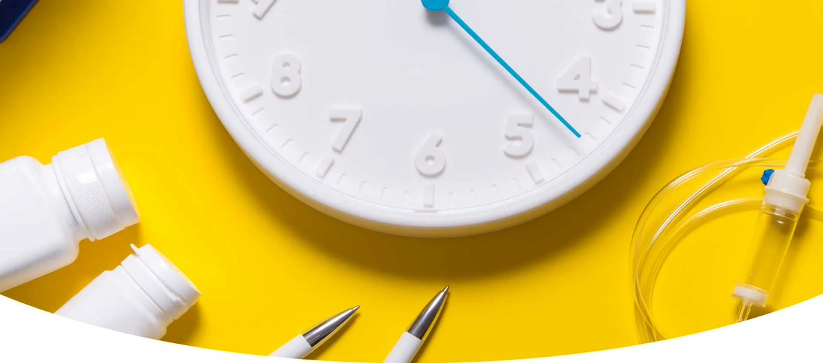 MedacyClinical's tweet photo. When you get a new DBS certificate, make sure you sign up for the update service! https://t.co/rVAfkRuwlX https://t.co/voGVjhMHTP