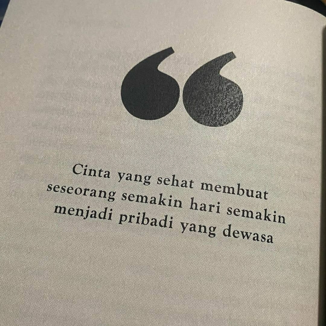 akubacadotcom's tweet photo. Buku ini menjelaskan bagaimana “sindrom gadis baik” menjebak perempuan dalam hubungan tidak baik, ciri hubungan toksik, ciri pasangan manipulatif.
Harga normal Rp68.000
Harga diskon Rp54.400
https://t.co/BSC4PS5lbe
#toxicrelationshit #jonipenjagalapakakubaca #Akubaca https://t.co/uO8CQElmWB
