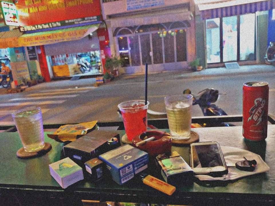 Long0vernight's tweet photo. Có ai cf với em không https://t.co/Pb58qiFEp6