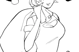 ふへ… 