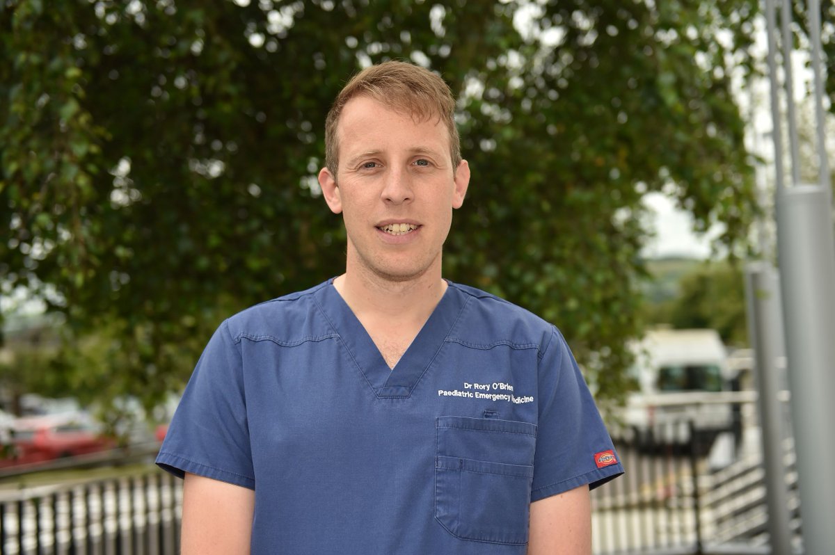 WHEN DO YOU BRING YOUR CHILD TO THE EMERGENCY DEPARTMENT

Every ED is under strain right now, including <a href="/CUH_Cork/">Cork University Hospitals</a>. Knowing what to do is hard. 

We hope today's <a href="/irishexaminer/">Irish Examiner</a> piece by <a href="/DrRoryOBrien/">Rory O'Brien</a> will add some clarity to what can be a very scary time.

irishexaminer.com/lifestyle/heal…