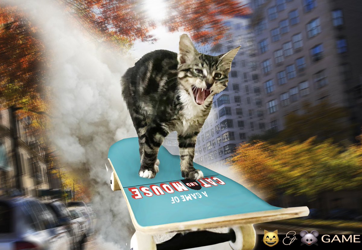 GlassCa86664701's tweet photo. FAQ posted in @catandmousenft game.. join their discord, understand the hype! -#CheddarisBetter!
https://t.co/Cg07OOHWkK
#NFTGaming https://t.co/iZqSq3bg1J