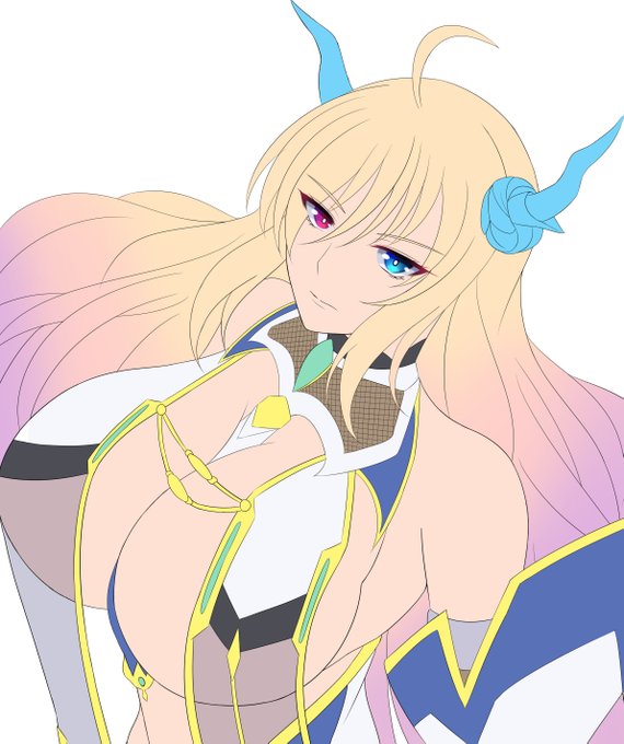 氷神きららパイセン、下塗りまで 