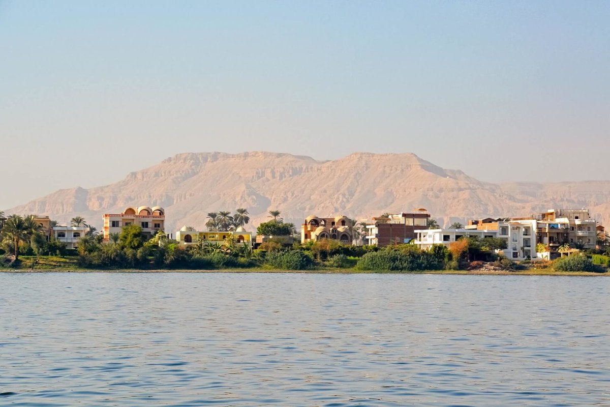 ❕Don't miss the "Reporting on climate change complexity in the Mediterranean region" webinar to  learn the basis of the interconnection between #water, #energy, food and #ecosystems.

📌Nov. 29 at 11:00am
➕Info: buff.ly/3I3LKAL