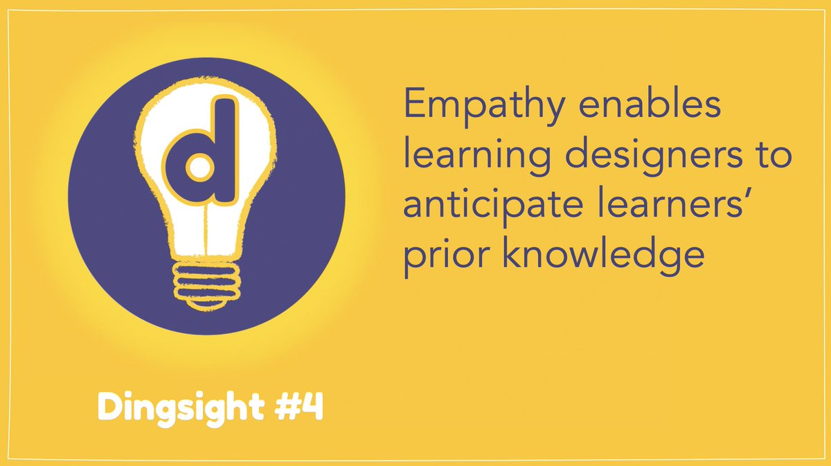 Ding Learning tweet media