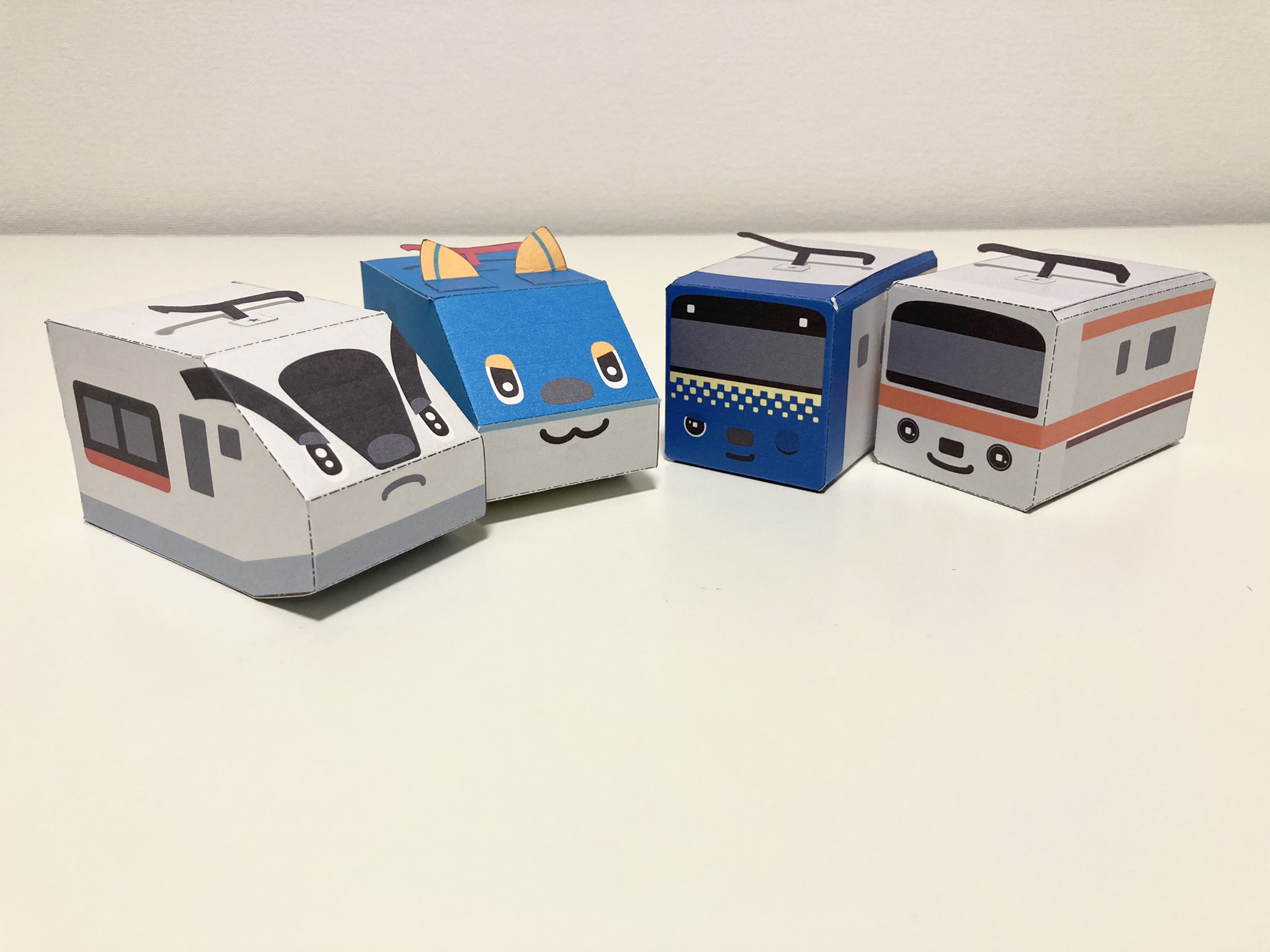 だだんだん様✩⋆確認専用ページ バースデーガーランド（ネーム含む