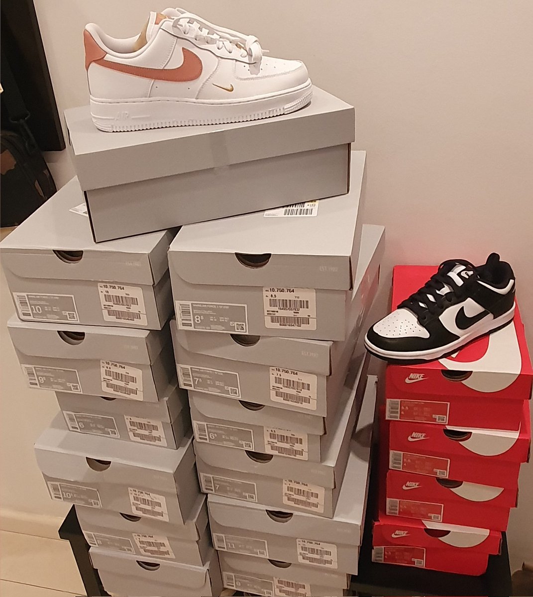 thanks <a href="/FunlopAIO/">FunlopAIO</a> &amp; <a href="/BrigadaDiverse_/">Brigada Diverse</a>