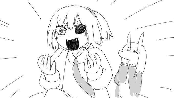 FT博士すき 