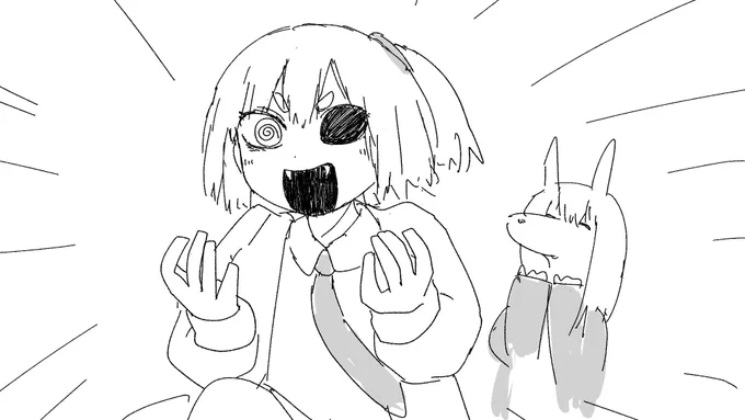 FT博士すき 