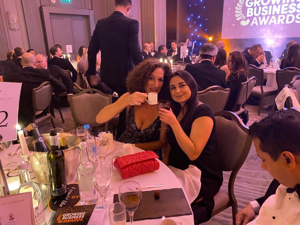 Make More Noise tweet media