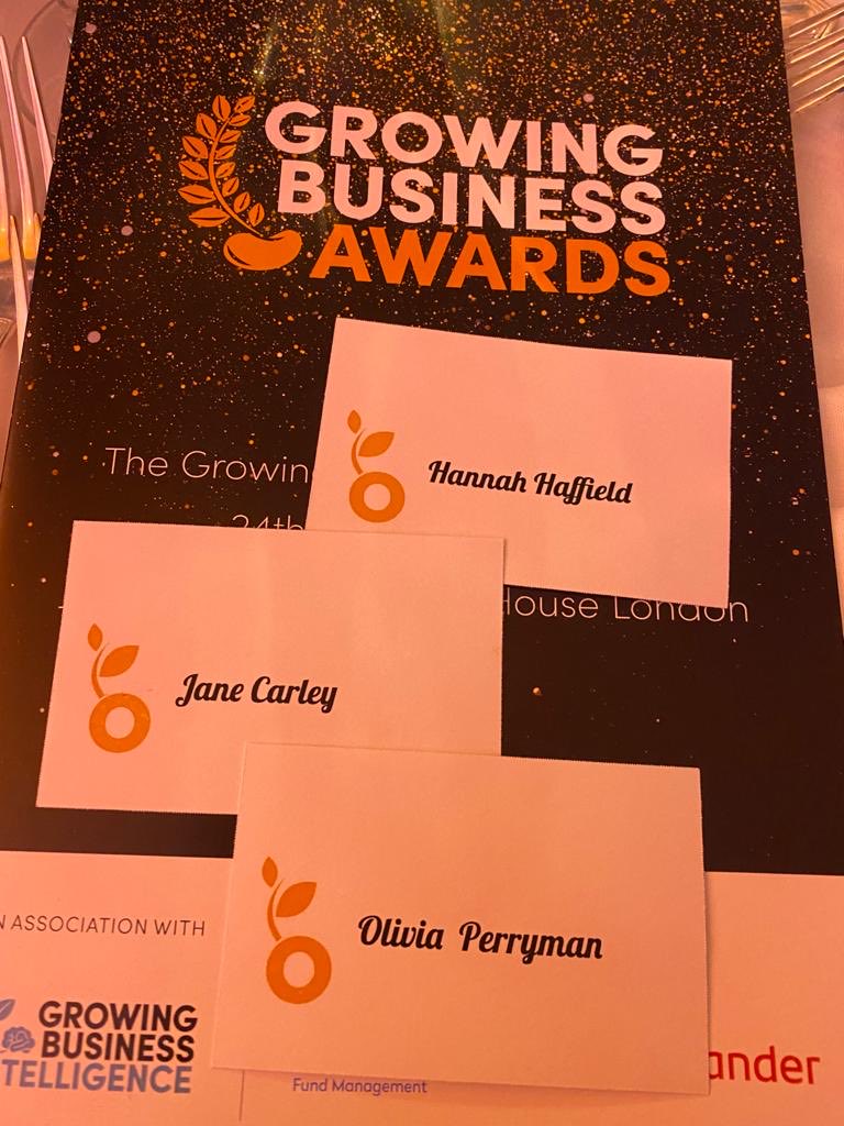 Make More Noise tweet media