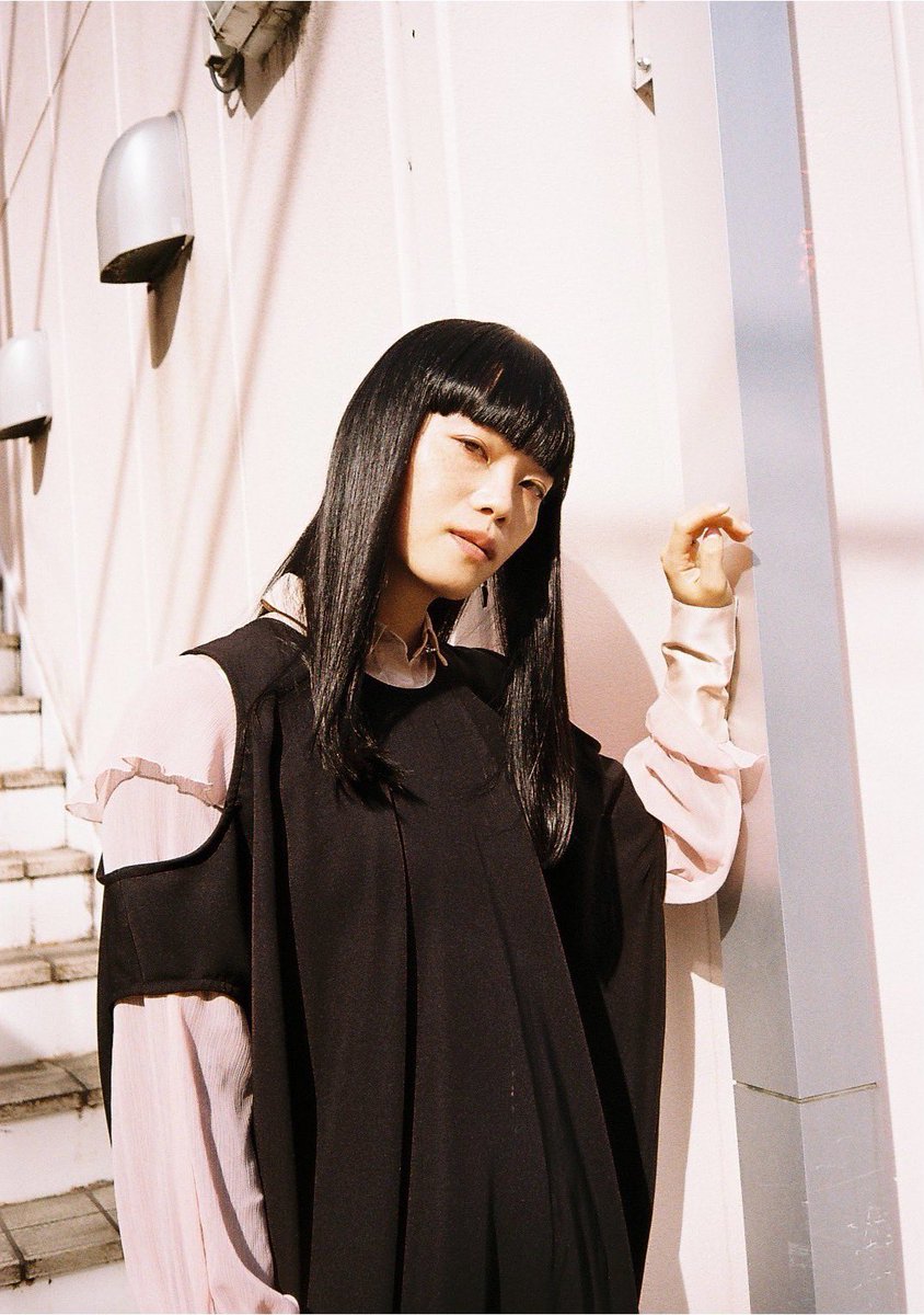 YUKI SHIMANE (@yukishimane_) / Twitter YUKI SHIMANE (@yukishimane_) / Twitter