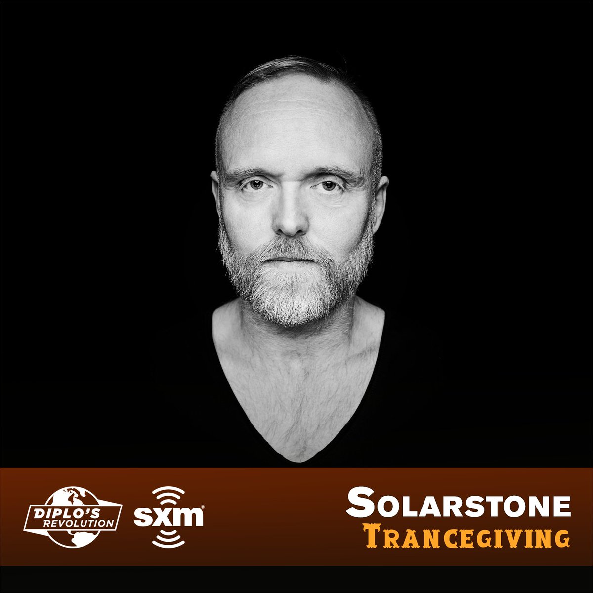 Black Hole Recordings tweet media