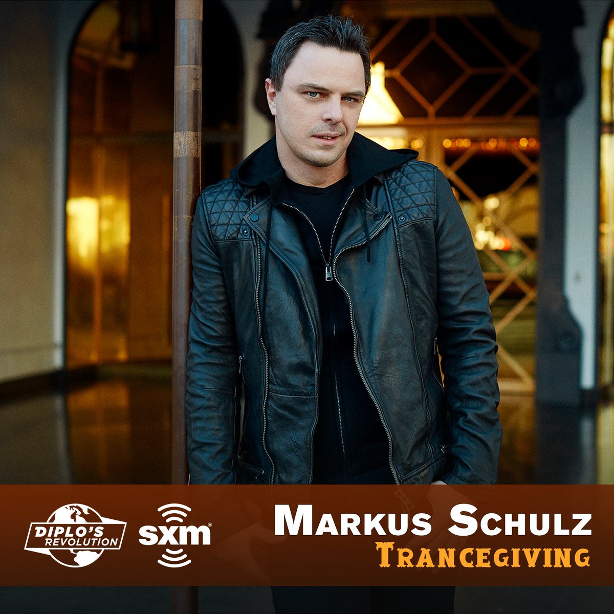 Black Hole Recordings tweet media