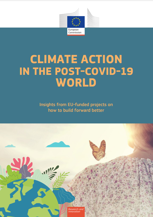 CD-LINKS (@c_dlinks) on Twitter photo How do we deliver on our #climate ambitions in a post #COVID19 🌡️world? Experts at <a href="/engage_climate/">ENGAGE-Climate</a> answer this question.
Find out more👉bit.ly/3nRUdyU
We're moving! This account will shut down as of December 25th. Follow us 🏃♀️ <a href="/engage_climate/">ENGAGE-Climate</a> How do we deliver on our #climate ambitions in a post #COVID19 🌡️world? Experts at <a href="/engage_climate/">ENGAGE-Climate</a> answer this question.
Find out more👉bit.ly/3nRUdyU
We're moving! This account will shut down as of December 25th. Follow us 🏃♀️ <a href="/engage_climate/">ENGAGE-Climate</a>