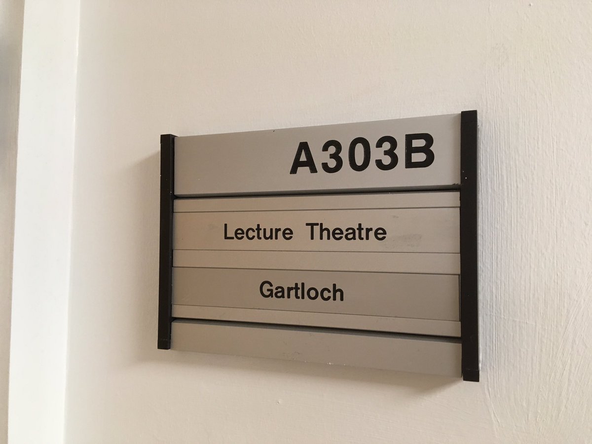 Matt Cooper tweet media