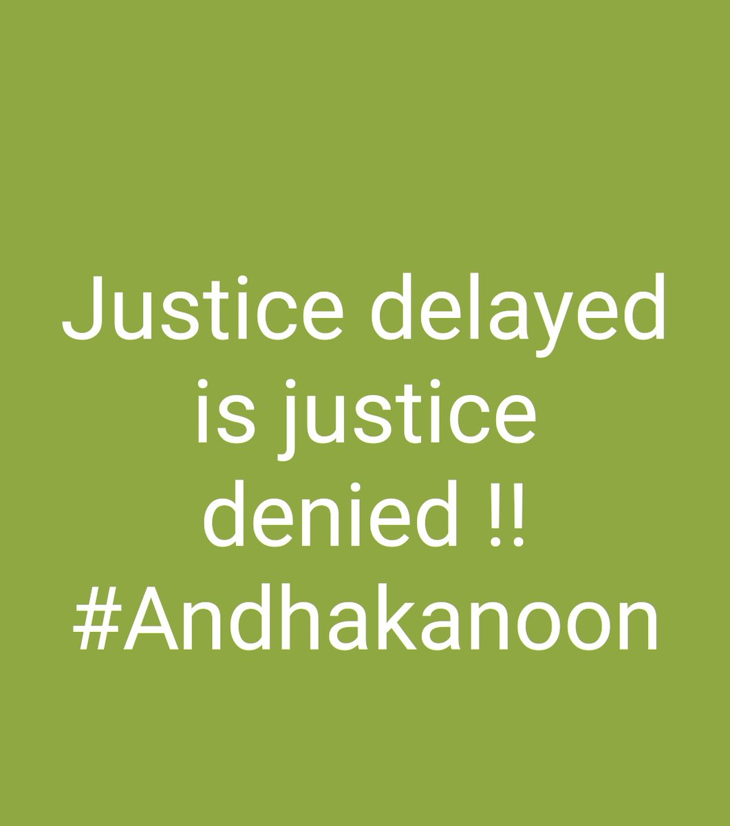 DrKrish94817757's tweet photo. #reservationfreeneetpg 
#alldocsareequal

I thought Honourable Supreme Court of India will give an interim stay on new reservation policy!!
 How can they ask for dates again and again!! 
How many more delays?? 
Spoiling future of thousands of doctors!!! 
Politics at it's worst!! https://t.co/9l1liAy0lQ