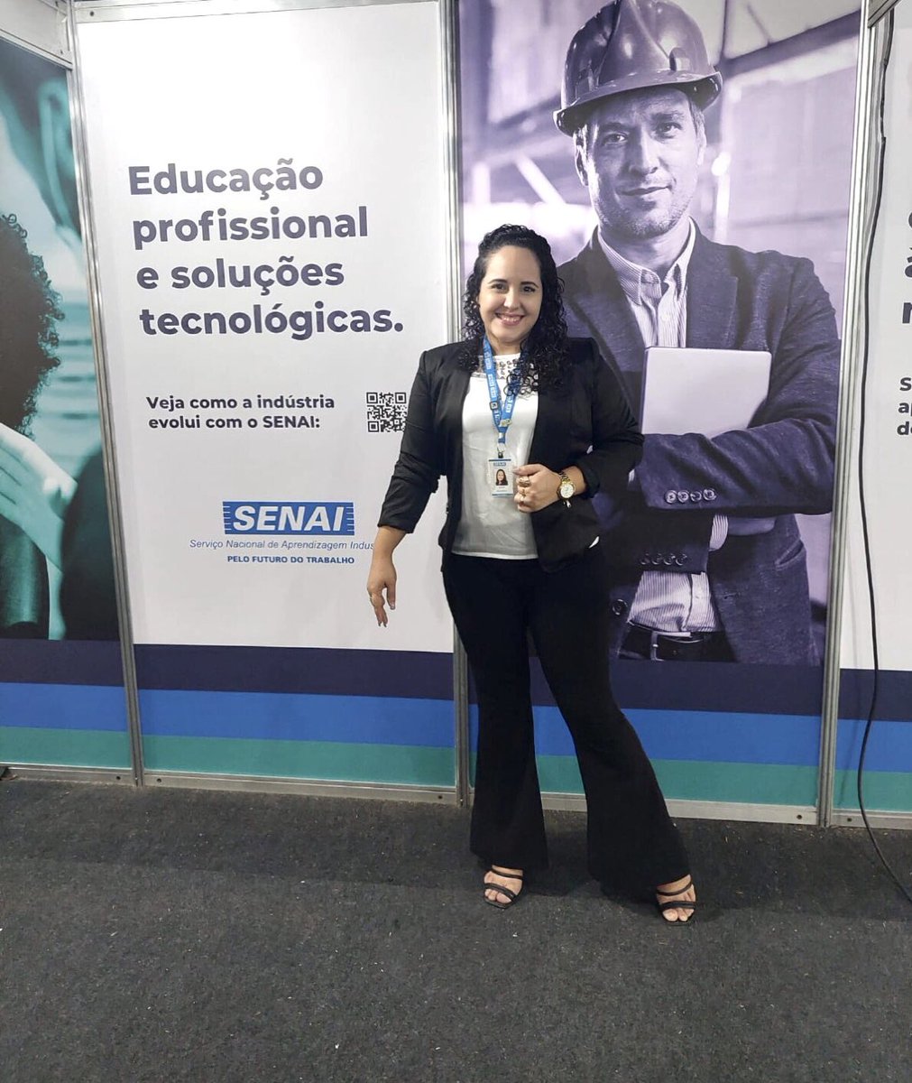 gilzaiale's tweet photo. #expofruit #expofruit2021 #fiern #sanai #sesi #iel #mossoro #mossororn
#mossoró https://t.co/G7HJR522TD