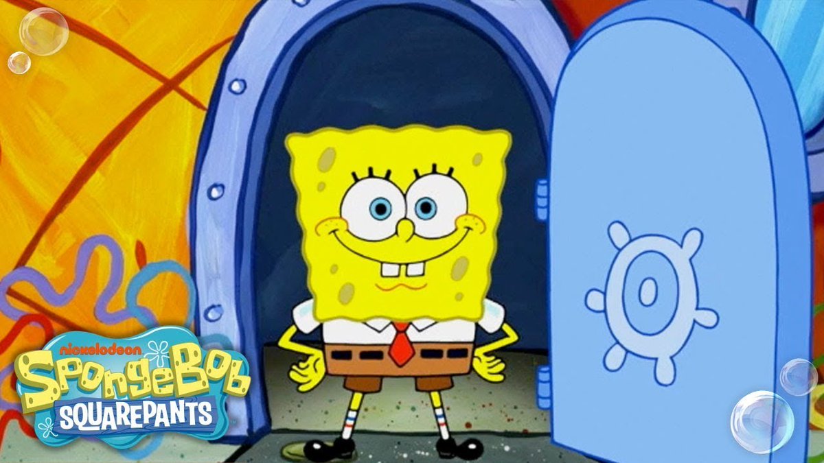 Спанч боб на суше. Spongebob song. Spongebob картинки. Spongebob fun. Спанч боб.