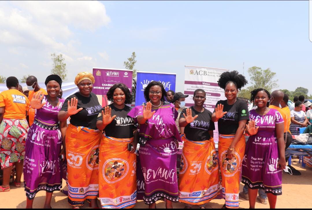 PWCmalawi tweet media