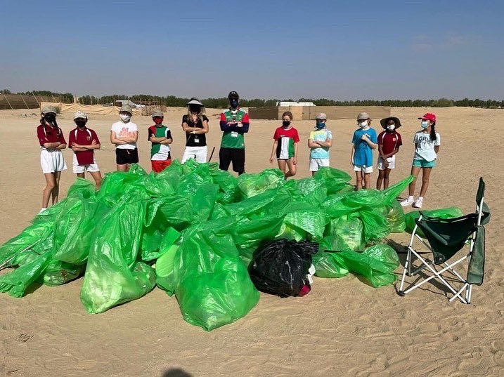 Events | Victory Heights Primary School tweet media