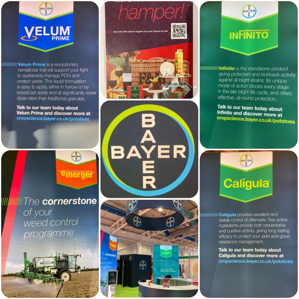 Grant Reid tweet media