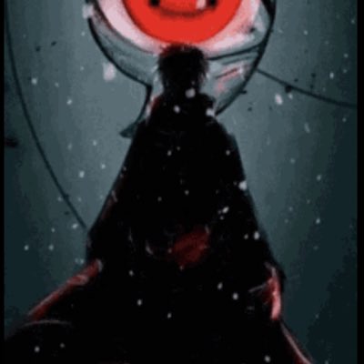 Rashed98657622's tweet photo. #NewProfilePic https://t.co/IsSlcPOlPh