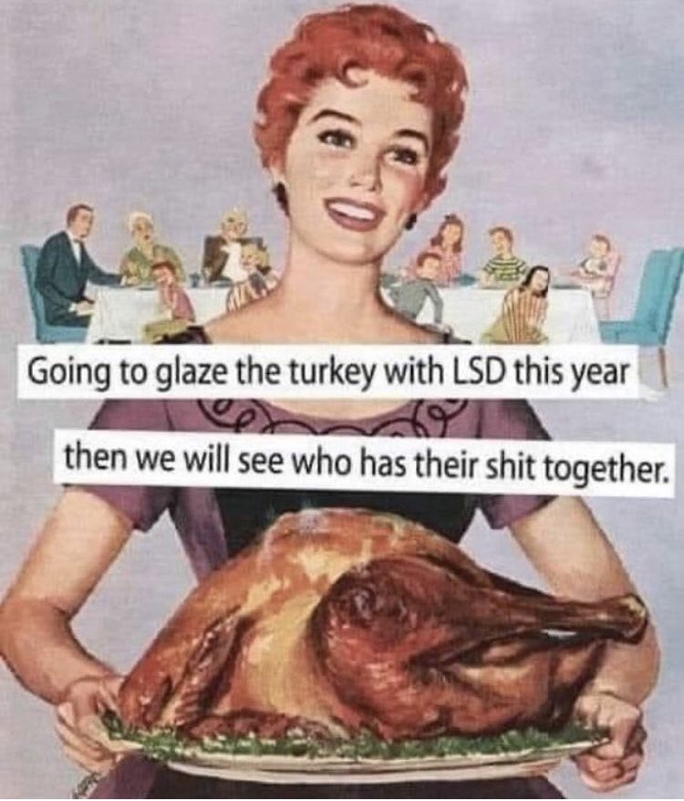 Laura Apple tweet media