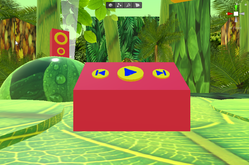 fantamagico's tweet photo. version 0.4! 🐌🐌🐌🐌🐌
https://t.co/Ex8XH3ythj https://t.co/1zpIOc83tB
