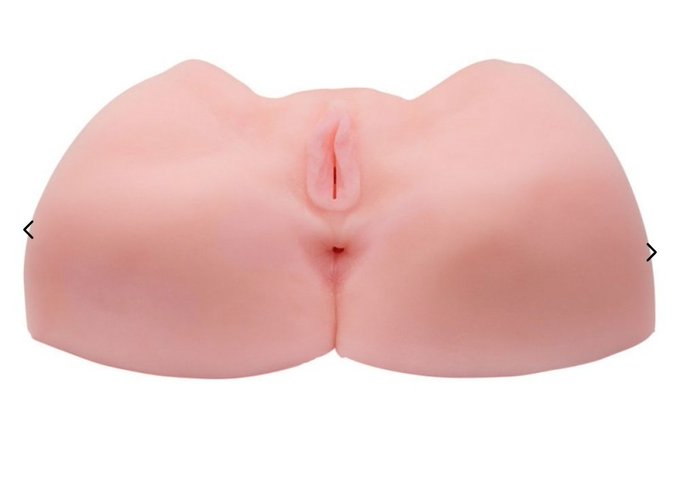 Should I buy this and lick it on stream? https://t.co/XWiIE7ET9K