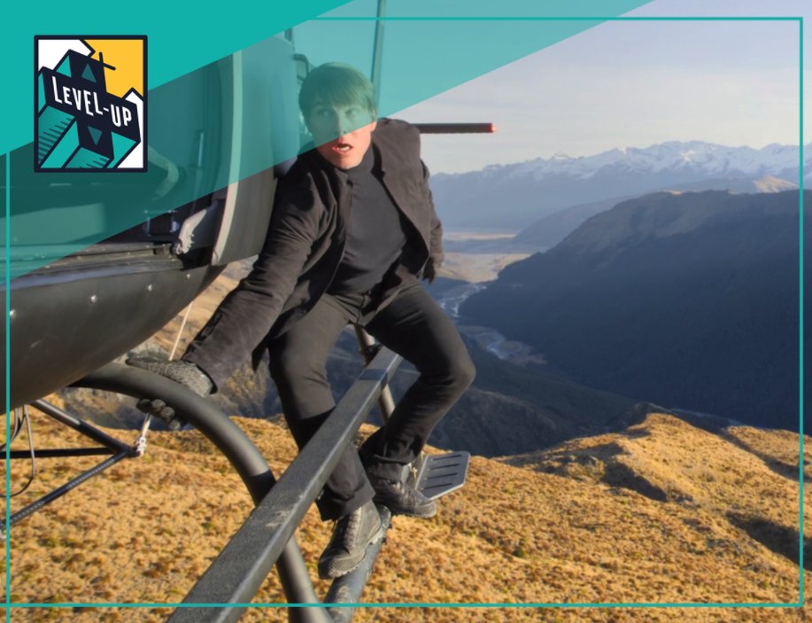 The Corner tweet media