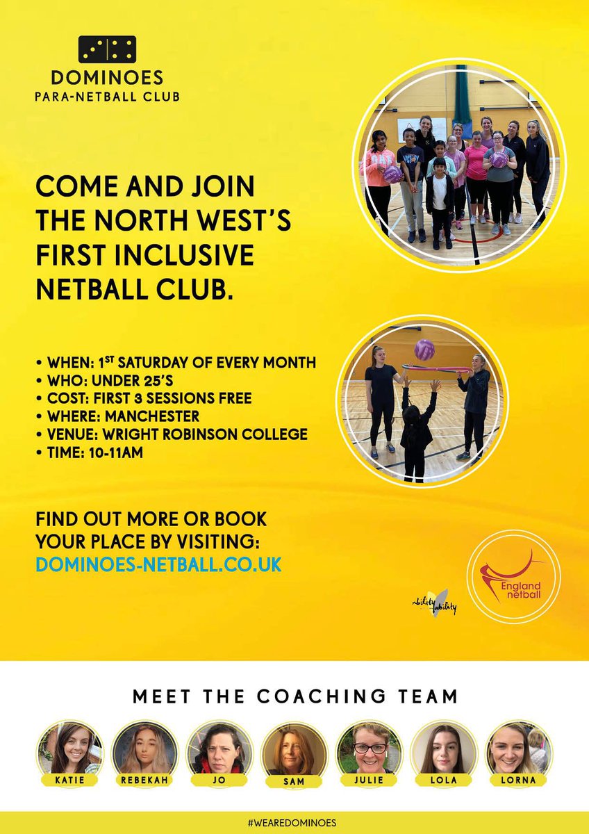 Katie Thompson tweet media