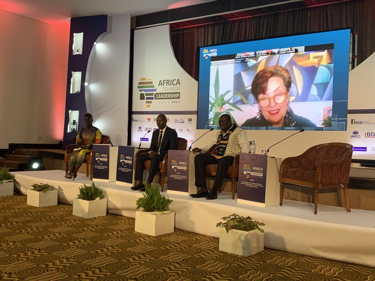 Miller Matola tweet media