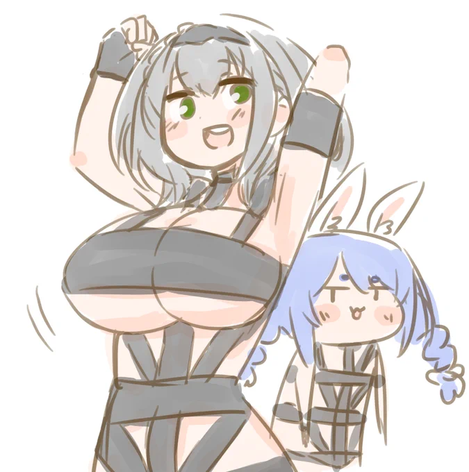 取り急ぎ
#ホロライブ3期生1stライブ 