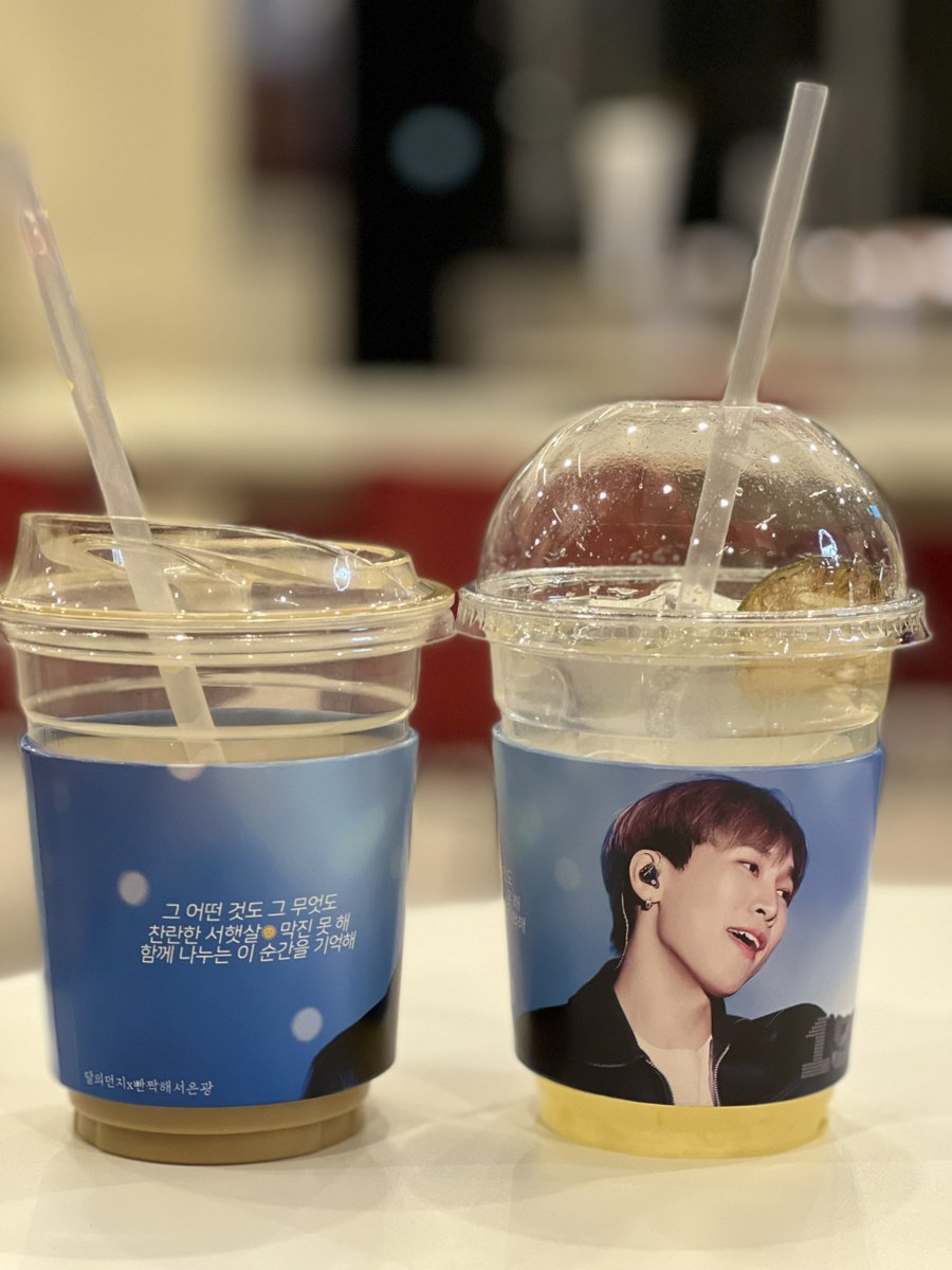 ssoool_melody's tweet photo. 일 끝나고 눈썹 휘날리게 달려와땅💙

늦었지만 생일 또 축하해💙

올해도 예쁘넹💙

#은광오빠_생일이다_소리지르지말고_박수쳐 https://t.co/zqdRhhmAoq
