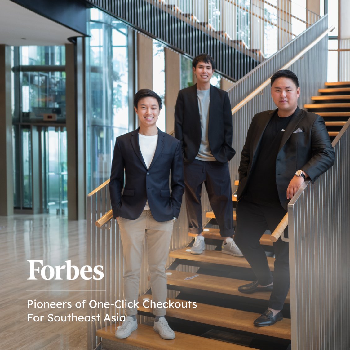 Beam Checkout tweet media