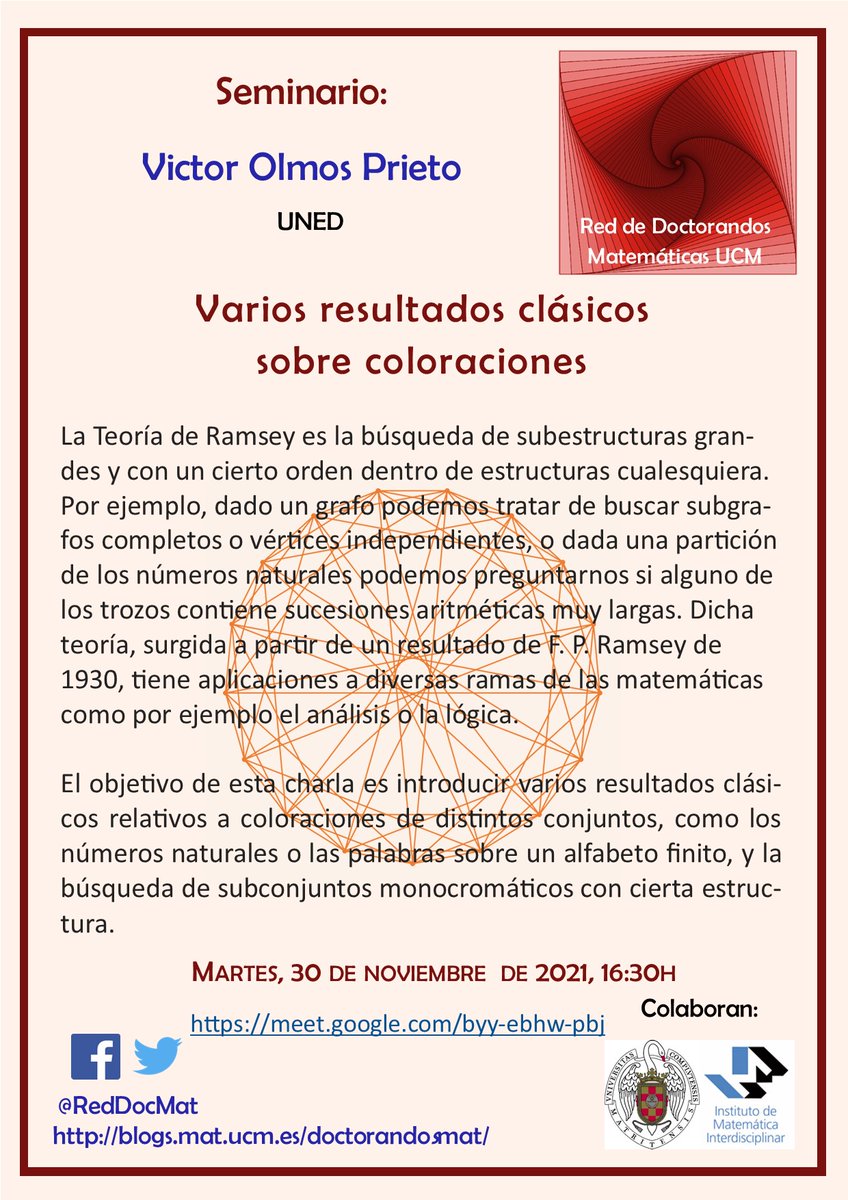 RedDocMat tweet media