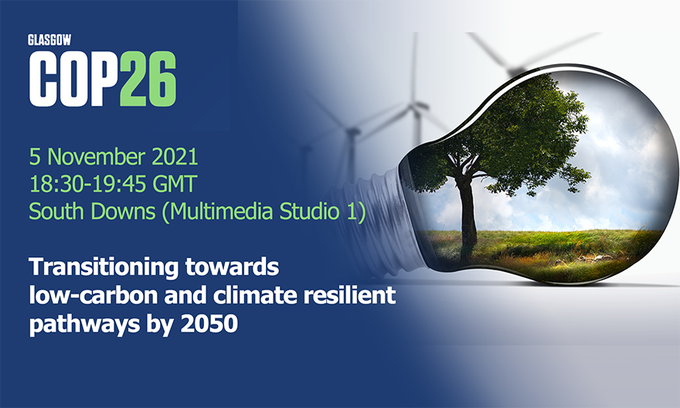 CD-LINKS (@c_dlinks) on Twitter photo Did you miss <a href="/engage_climate/">ENGAGE-Climate</a> experts at #COP26? No worries, find all recordings 🎥 on the ENGAGE website:
👉bit.ly/3CdyipA
Never miss a beat. Join us at <a href="/engage_climate/">ENGAGE-Climate</a> today! Did you miss <a href="/engage_climate/">ENGAGE-Climate</a> experts at #COP26? No worries, find all recordings 🎥 on the ENGAGE website:
👉bit.ly/3CdyipA
Never miss a beat. Join us at <a href="/engage_climate/">ENGAGE-Climate</a> today!
