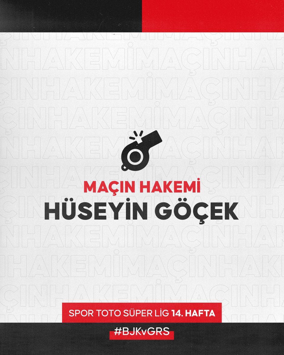 Besiktas Vs Adana Demirspor Live Streams Totalsportek