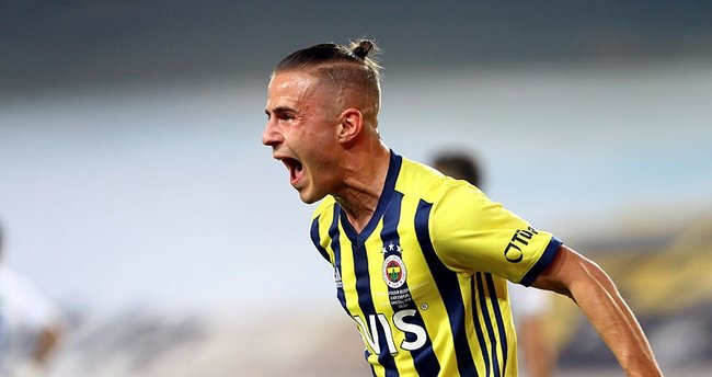 ''Kartalı vuran, kendi tüyünden yapılmış oktur.!''

Yap şovunu Pelkas.!