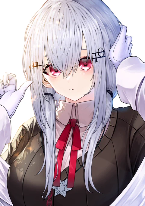 #はかせレポート 