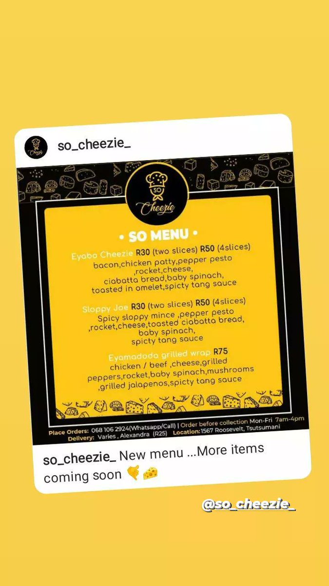 phumelele tweet media