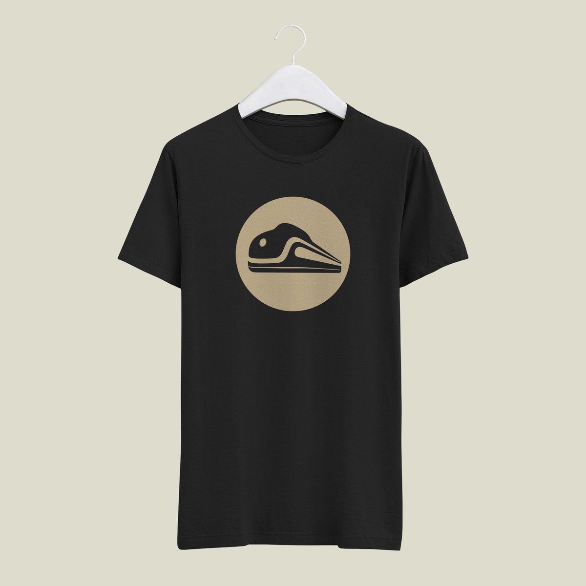 Tja. So ein CRE-Shirt wäre ja vielleicht mal was, oder? Gibt’s jetzt auch. Wer sich schnell entscheidet auch noch vor Weihnachten, wird aber dauerhaft verfügbar sein.

shop.metaebene.me/category/3658