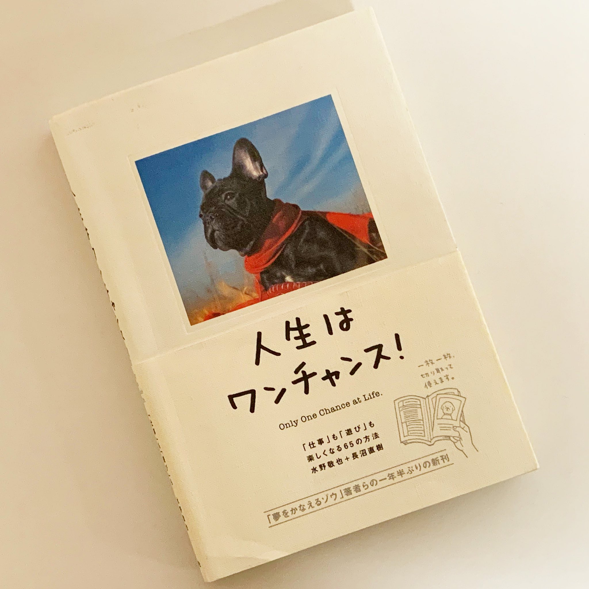 長沼直樹 Twitter Search Twitter