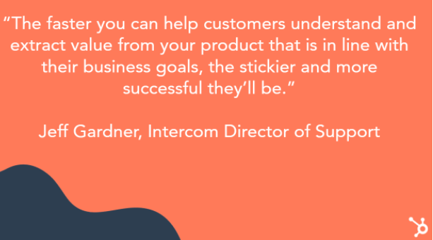 AdvancedHUG's tweet photo. 50% of people say that onboarding shortens their learning curve! @ShiranSugerman @SpitfireInbound @HubSpot 
#advancedHUG #HubSpot #PortalSuccess #Onboarding https://t.co/rxpE4Em74y