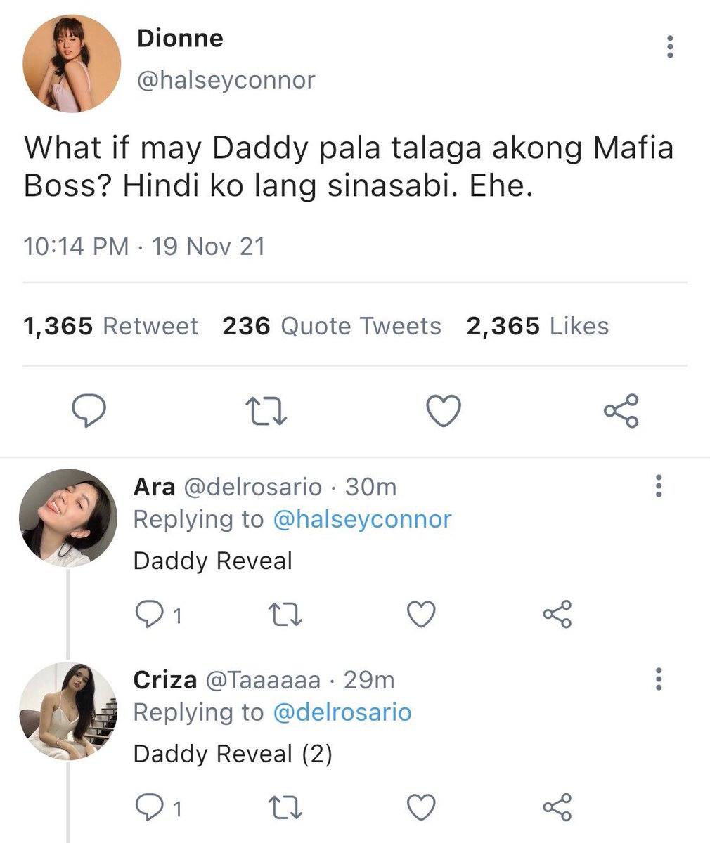 archiveygi's tweet photo. SILHOUETTE

A #DonBelle au wherein Halsey Dionne (Belle) tweeted a photo of Levi Isaiah (Donny) instead of a photo of her crush Kim Taehyung. https://t.co/PZlABqdYw1