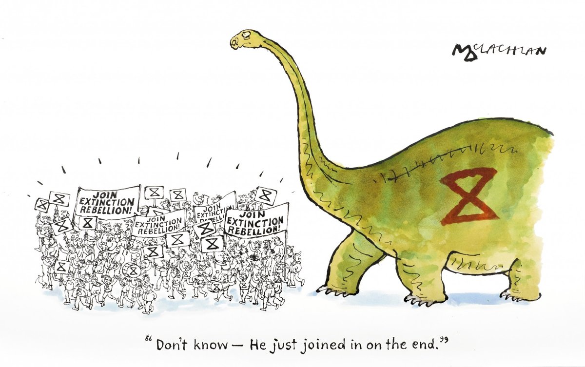 An exhibition you won't want to miss - even if you view it online. 7 - 24 December 2021. Ed McLachlan Unleashed at Chris Beetles Gallery @CBeetlesGallery chrisbeetles.com/exhibition/190…