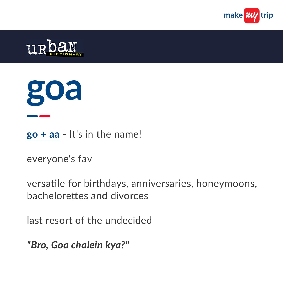 Brb looking for Manali meaning now! 👀 #urbandictionary